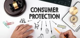 Tutela Consumatore