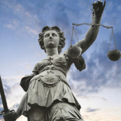 Legalita e Giustizia