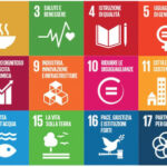 agenda 2030